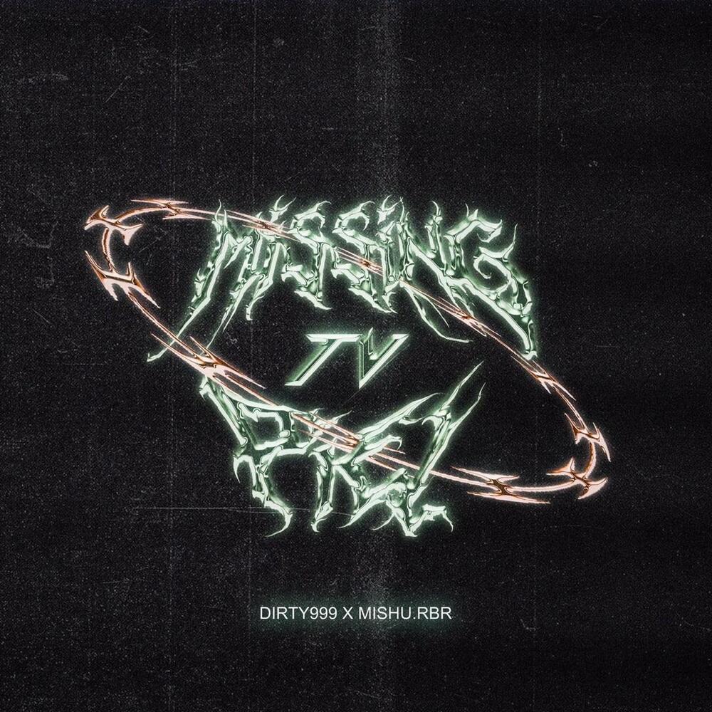 Missing Tv Piel (Explicit)