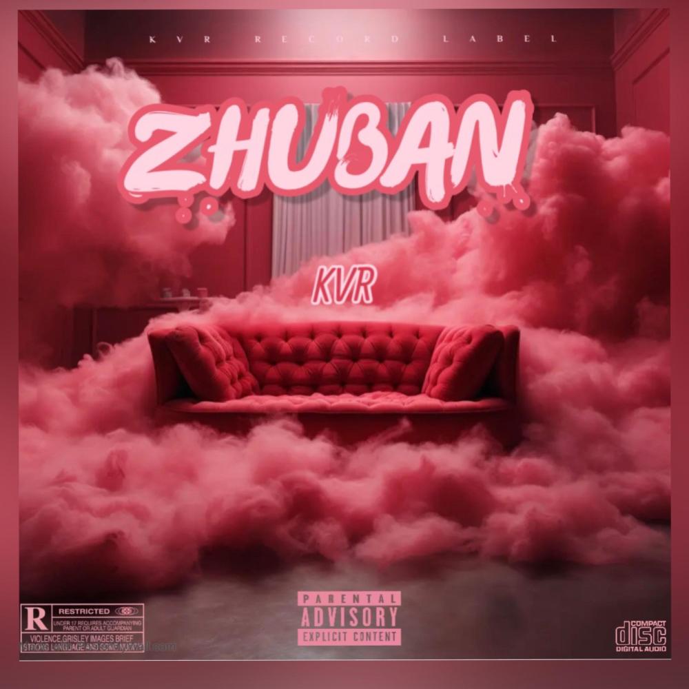 Zhuban