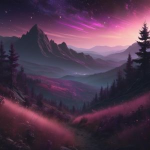 Album Warm and Cozy from 