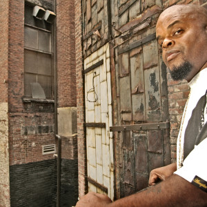 Listen to Life on Wax Feat. Singapore Kane song with lyrics from Big Shug