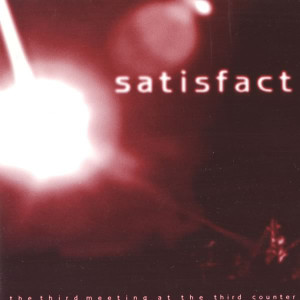 ดาวน์โหลดและฟังเพลง M52 Or SMC พร้อมเนื้อเพลงจาก Satisfact