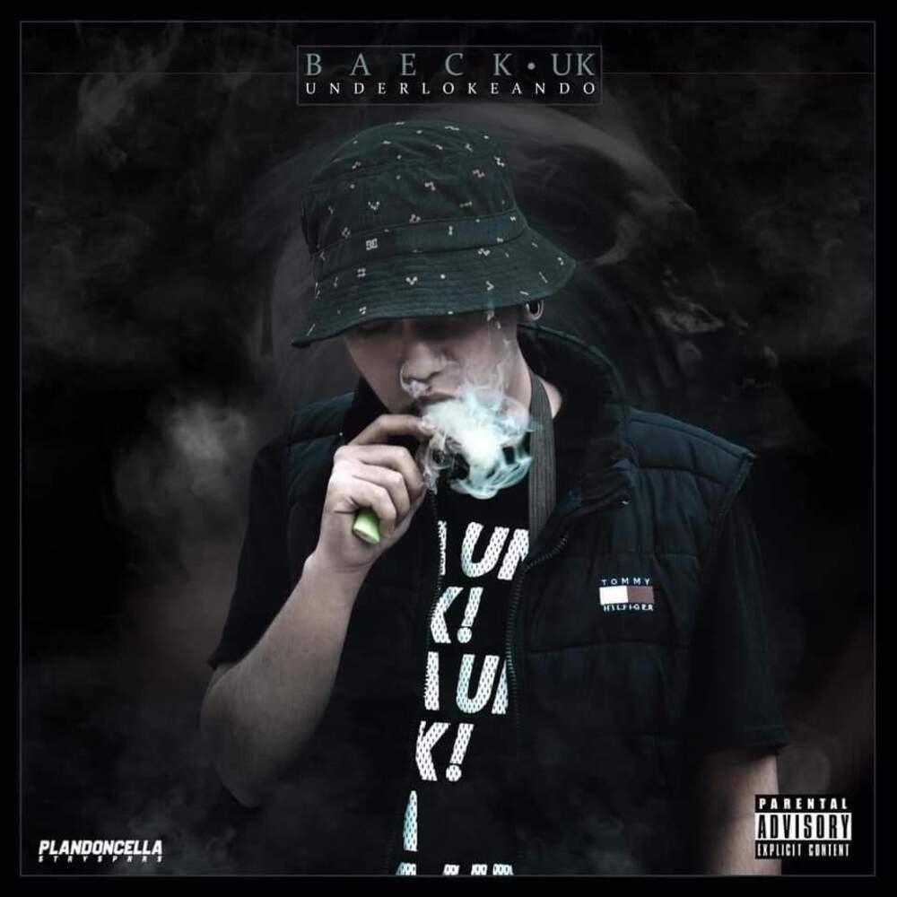 El Bloque (feat. Bleyz, Prosa Thc & Raste) (Explicit)