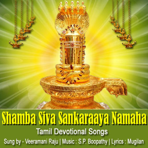 Shamba Siva Sankaraaya Namaha