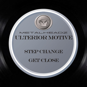 Listen to Get Close song with lyrics from Ulterior Motive