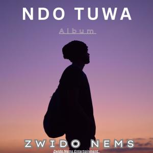 收聽Zwido Nems的Nzumbululo歌詞歌曲