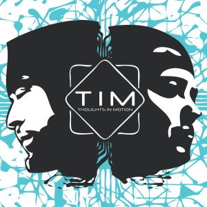 Timbo King的專輯T.I.M. (Thoughts In  Motion) (Explicit)