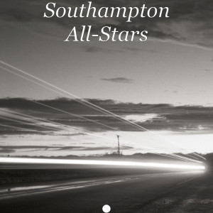 ดาวน์โหลดและฟังเพลง Here I Am พร้อมเนื้อเพลงจาก Southampton All-Stars
