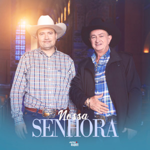 Listen to Nossa Senhora song with lyrics from Dudu e Eliseo Pasquali