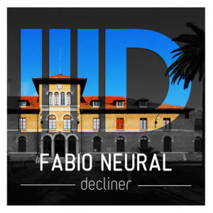 ดาวน์โหลดและฟังเพลง L5s1 พร้อมเนื้อเพลงจาก Fabio Neural