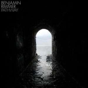收聽Benjamin Rimmer的Pathway歌詞歌曲