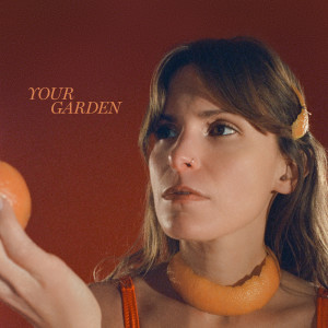 Your Garden dari Lydia Luce