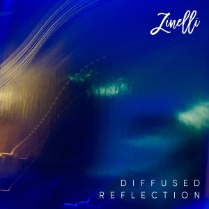 ดาวน์โหลดและฟังเพลง Diffused Reflection พร้อมเนื้อเพลงจาก Zinelli