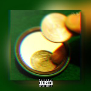 Listen to Doble Cara (Explicit) song with lyrics from Bman