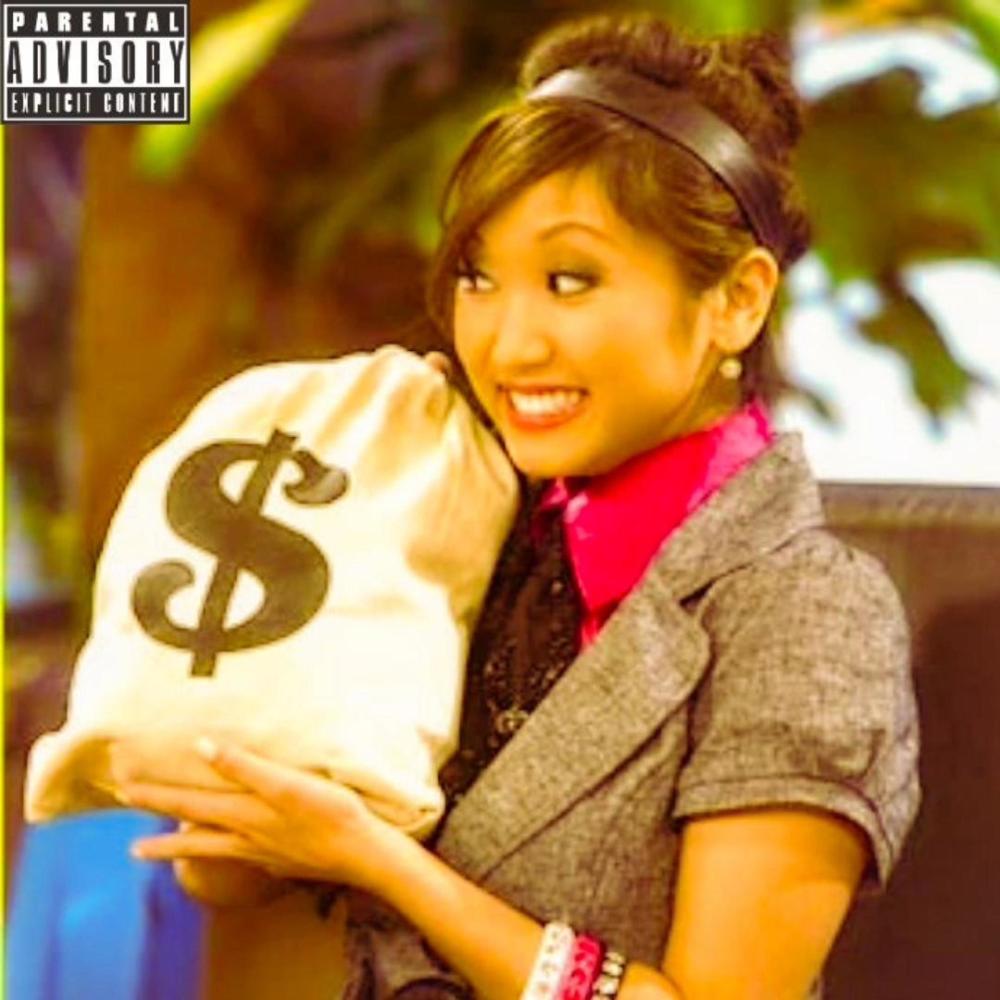 Random Shii Innit 3 (Explicit)