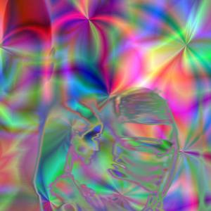 Listen to Despersonalización song with lyrics from Edgybøii