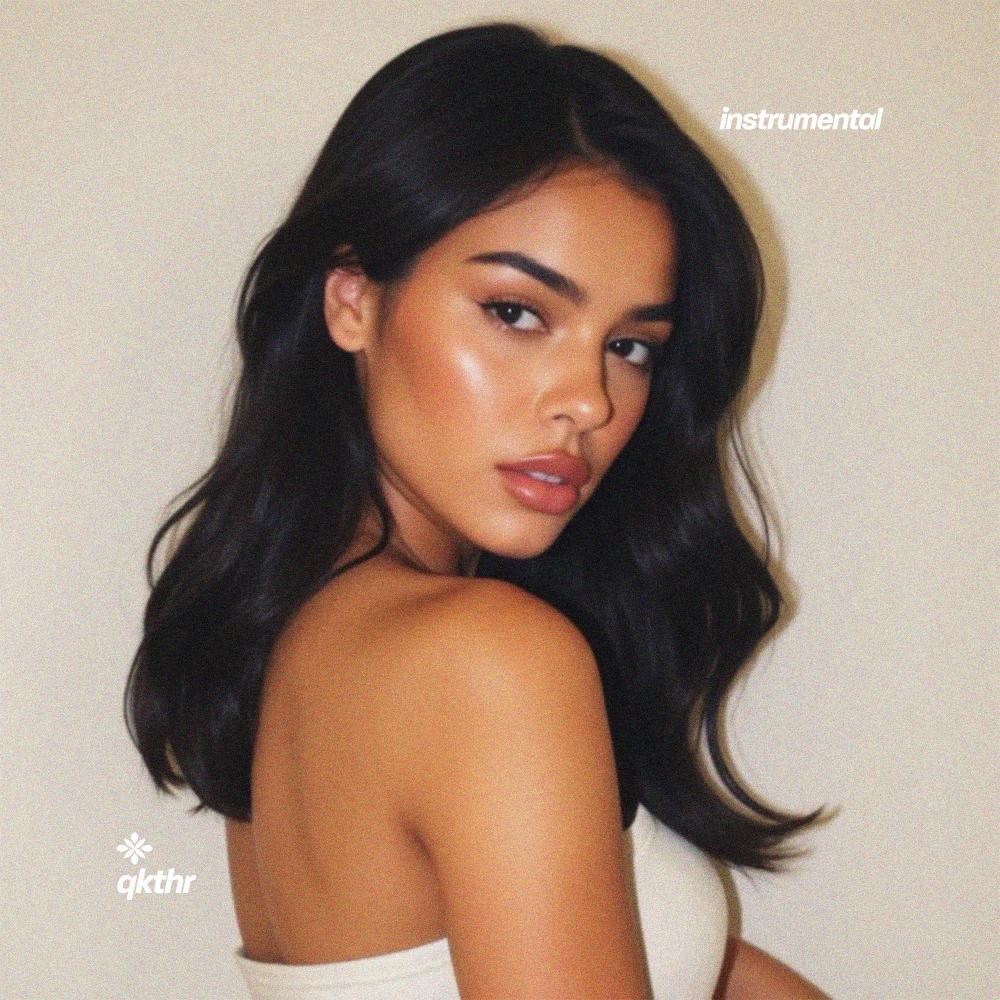 QKThr (Instrumental)
