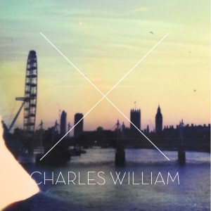 ดาวน์โหลดและฟังเพลง Blur พร้อมเนื้อเพลงจาก Charles William