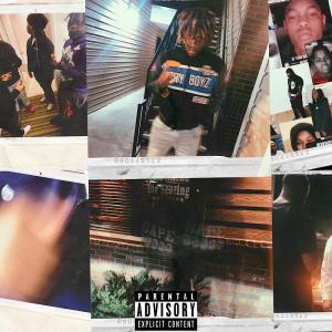 Listen to Swiss Cheese (feat. KDUPRACKZ) (Explicit) song with lyrics from R!°N