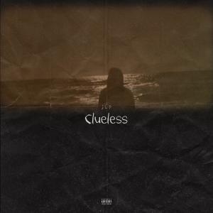 收聽Jlp的CLUELESS (feat. STZ) (Explicit)歌詞歌曲