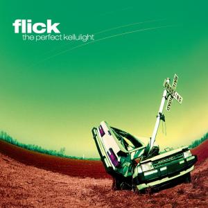 ดาวน์โหลดและฟังเพลง Some Other Day (Album Version) พร้อมเนื้อเพลงจาก FLICK