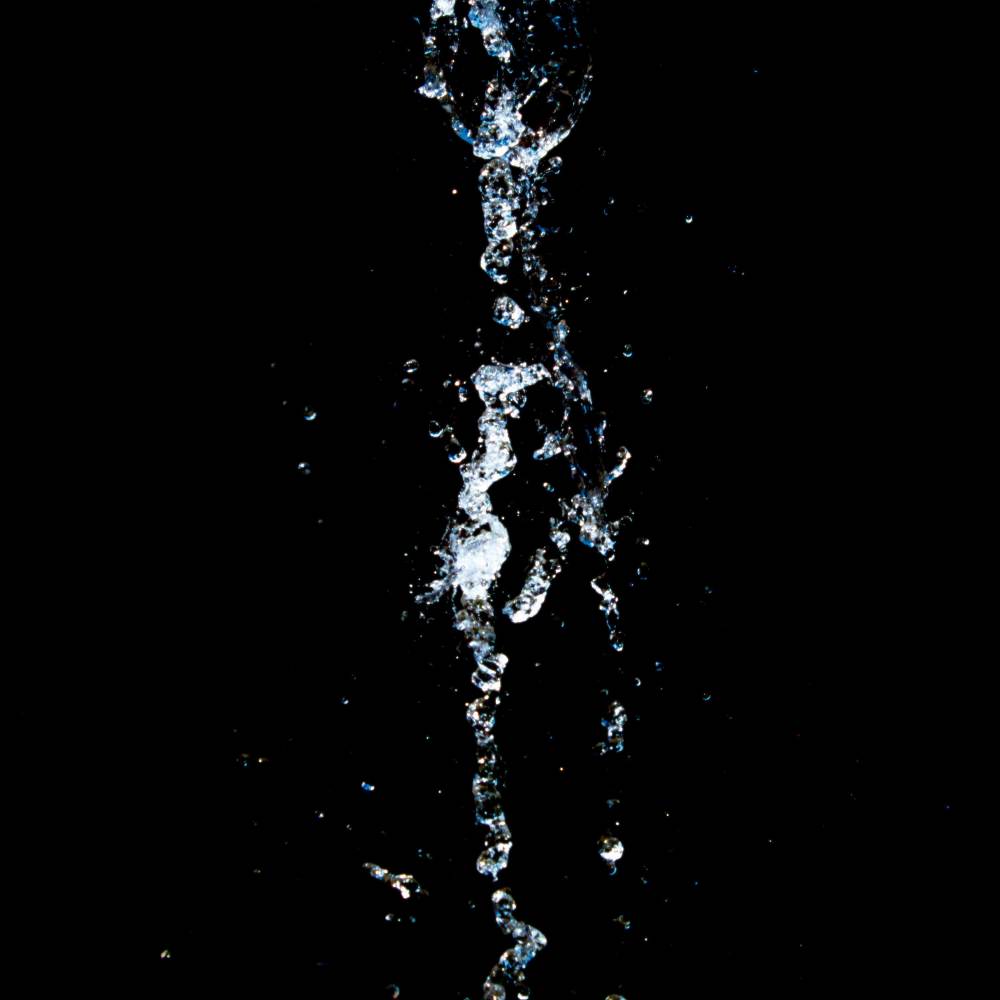Keeping Flowing (Explicit)