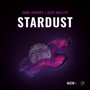 Listen to Stardust song with lyrics from John Linhart