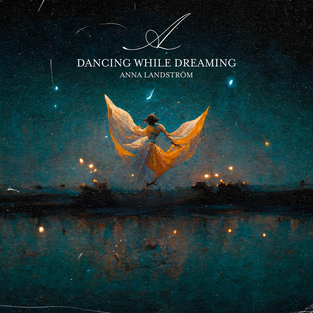 Dancing While Dreaming