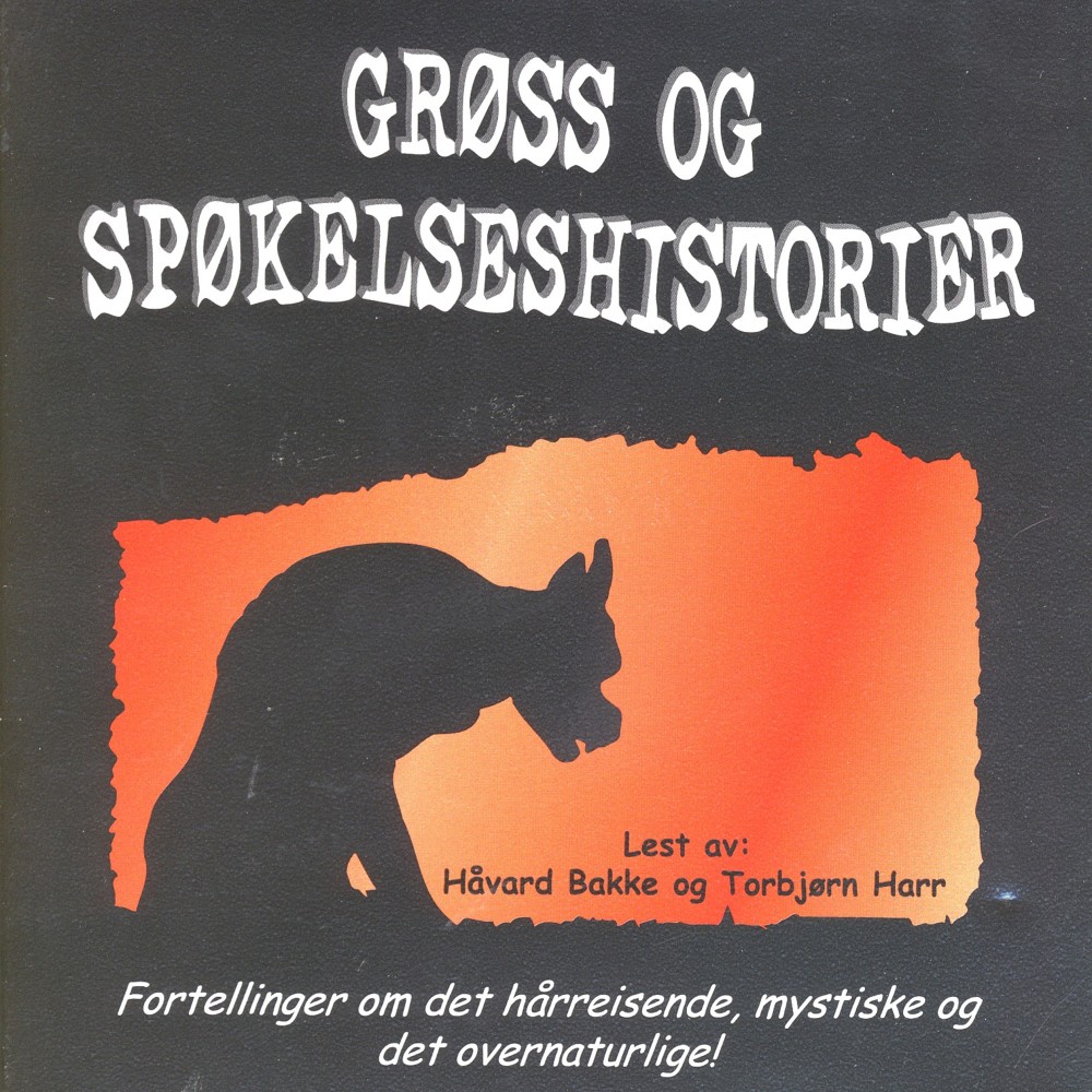 Bildet Av Dorian Gray