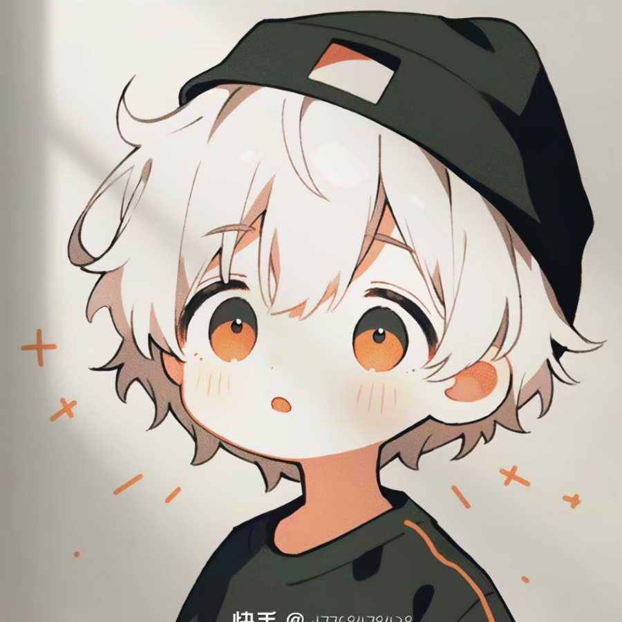时爻彧