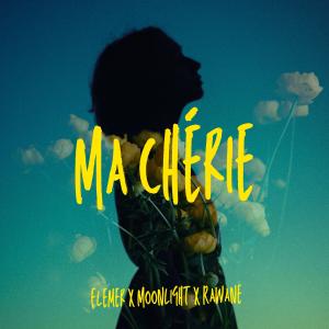 Elemer的專輯Ma Chérie (Techno Version)