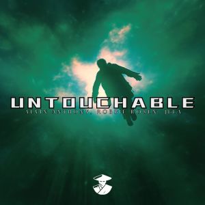 อัลบัม Untouchable ศิลปิน Jela