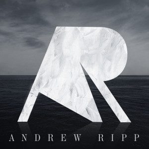 Listen to Falling Faster song with lyrics from Andrew Ripp
