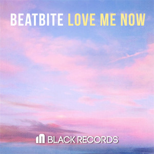 Album Love Me Now from Beatbite