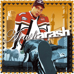 ดาวน์โหลดและฟังเพลง Ey Yar Begoo พร้อมเนื้อเพลงจาก Arash
