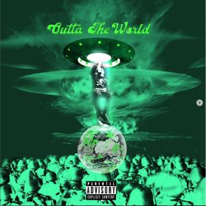 收聽Daayvx的MoneyMachine (feat. FiozoDigiBoy) (Explicit)歌詞歌曲