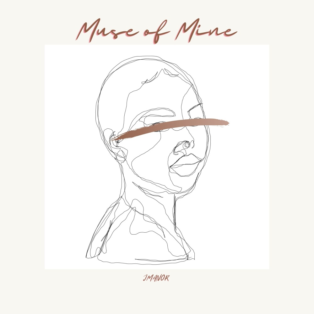 Muse of Mine