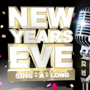 ดาวน์โหลดและฟังเพลง Get Like Me (Originally Performed By Nelly & Nicki Minaj) (Karaoke Version) พร้อมเนื้อเพลงจาก Party Music Central