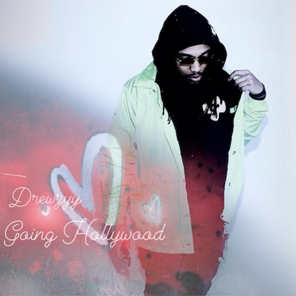 Off The Leash (feat. Snap Dogg & Hoodiejr) (Explicit)