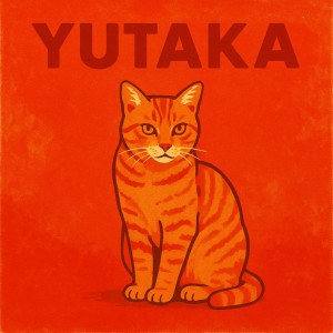 收聽YUTAKA的Still Got Ghosts歌詞歌曲