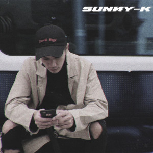 Sunny-K的專輯ปีหน้า