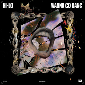 HI-LO的專輯WANNA GO BANG