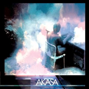 ดาวน์โหลดและฟังเพลง Yomi พร้อมเนื้อเพลงจาก Akasa