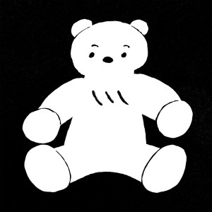 收聽Taiyo Ky的YUKKURI SUREBA IIJAN歌詞歌曲