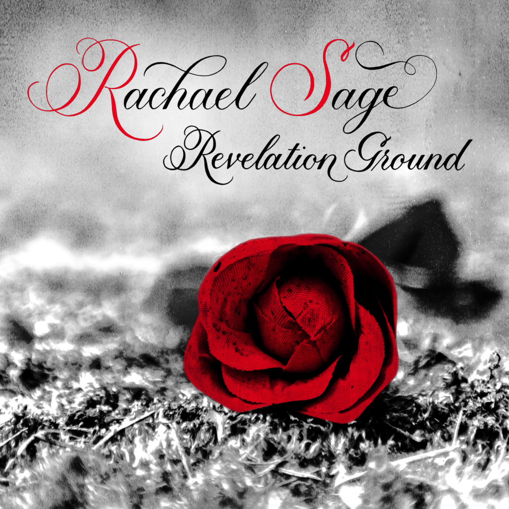 Revelation Ground (Instrumental)