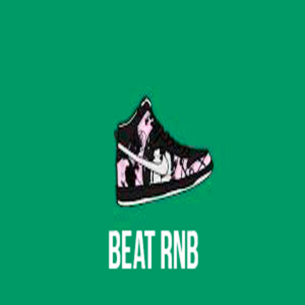 Beat Rnb