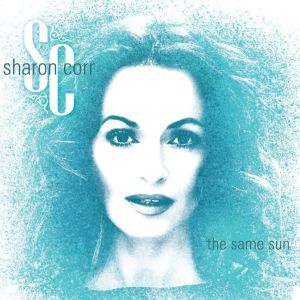 Dengarkan Take a Minute lagu dari Sharon Corr dengan lirik