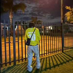 收聽dmvmannel的trackin that (feat. Flakey Jay & JAY Furré) (Explicit)歌詞歌曲