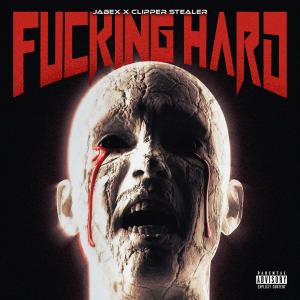 ดาวน์โหลดและฟังเพลง ******* HARD (feat. Jabex) (Explicit) พร้อมเนื้อเพลงจาก clipper stealer