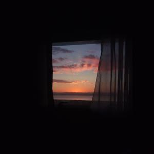 Album Dusk from Lofiwaala