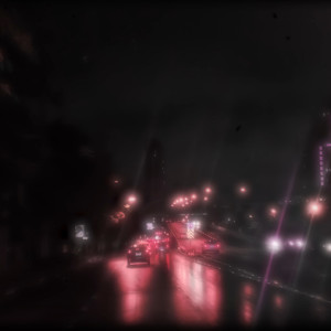 Album BABY PLEASE II from TSES